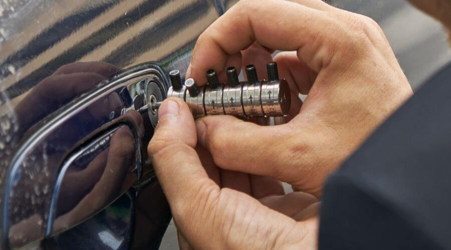 Professional Storm Sewer Service in West Wareham, MA